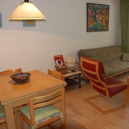 普拉加德阿罗Apartamento Con Ubicacion Inmejorable公寓 外观 照片